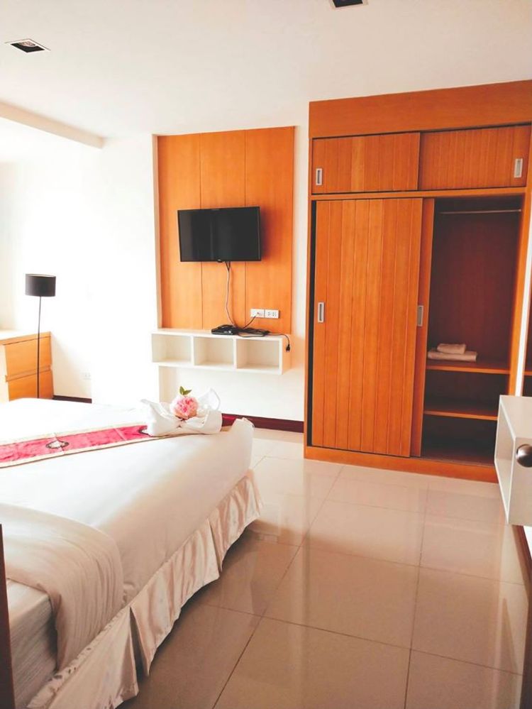 ภาพแบบห้อง