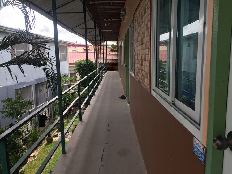 ภาพแบบห้อง