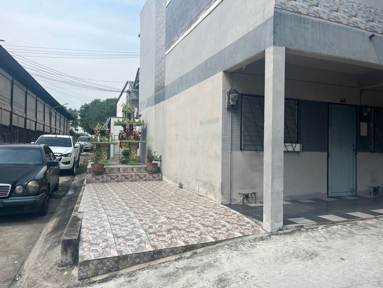 ภาพแบบห้อง