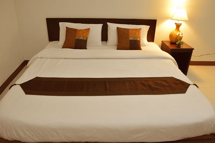 ภาพแบบห้อง