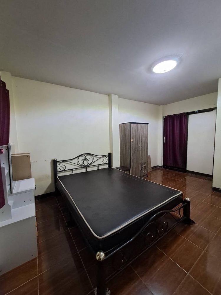 ภาพแบบห้อง