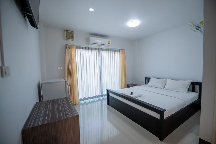 ภาพแบบห้อง