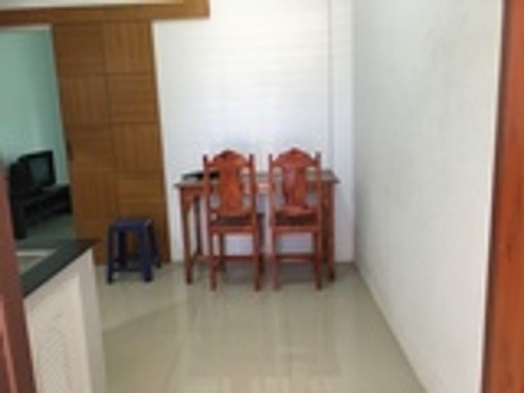 ภาพแบบห้อง