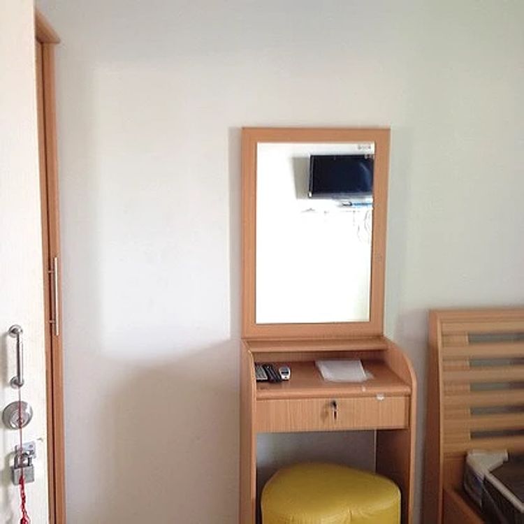 ภาพแบบห้อง