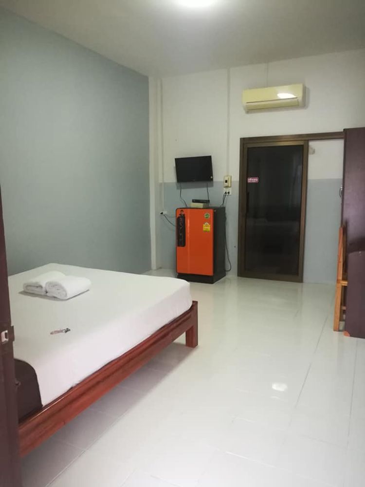 ภาพแบบห้อง