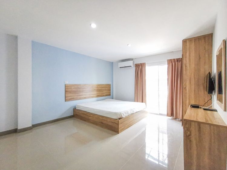 ภาพแบบห้อง