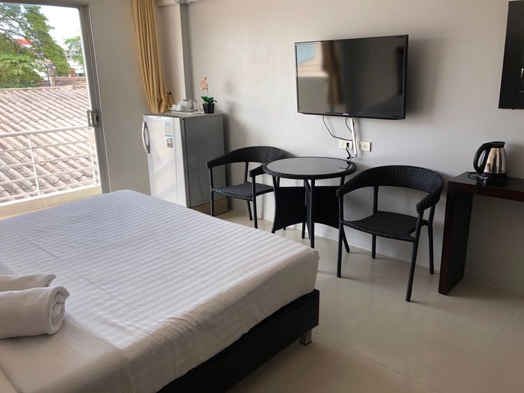 ภาพแบบห้อง