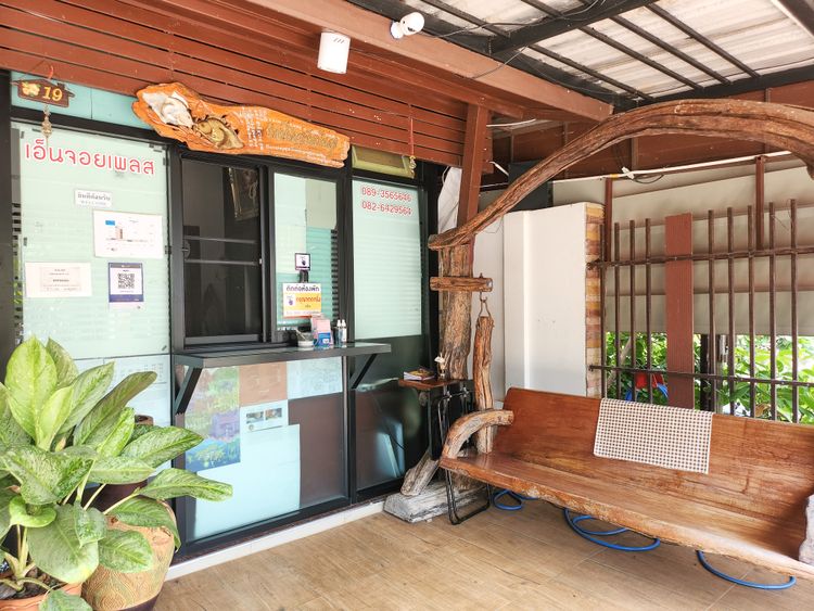 ภาพแบบห้อง