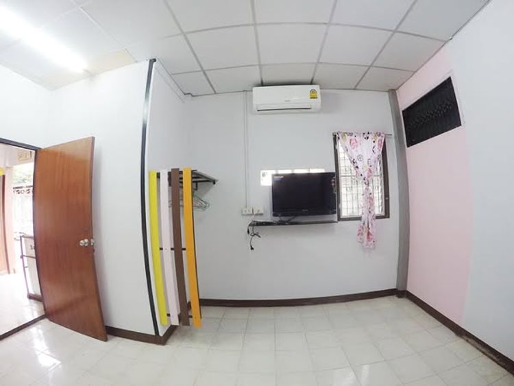 ภาพแบบห้อง