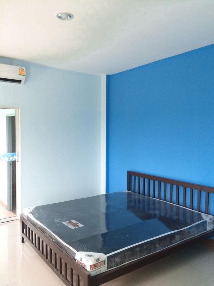 ภาพแบบห้อง