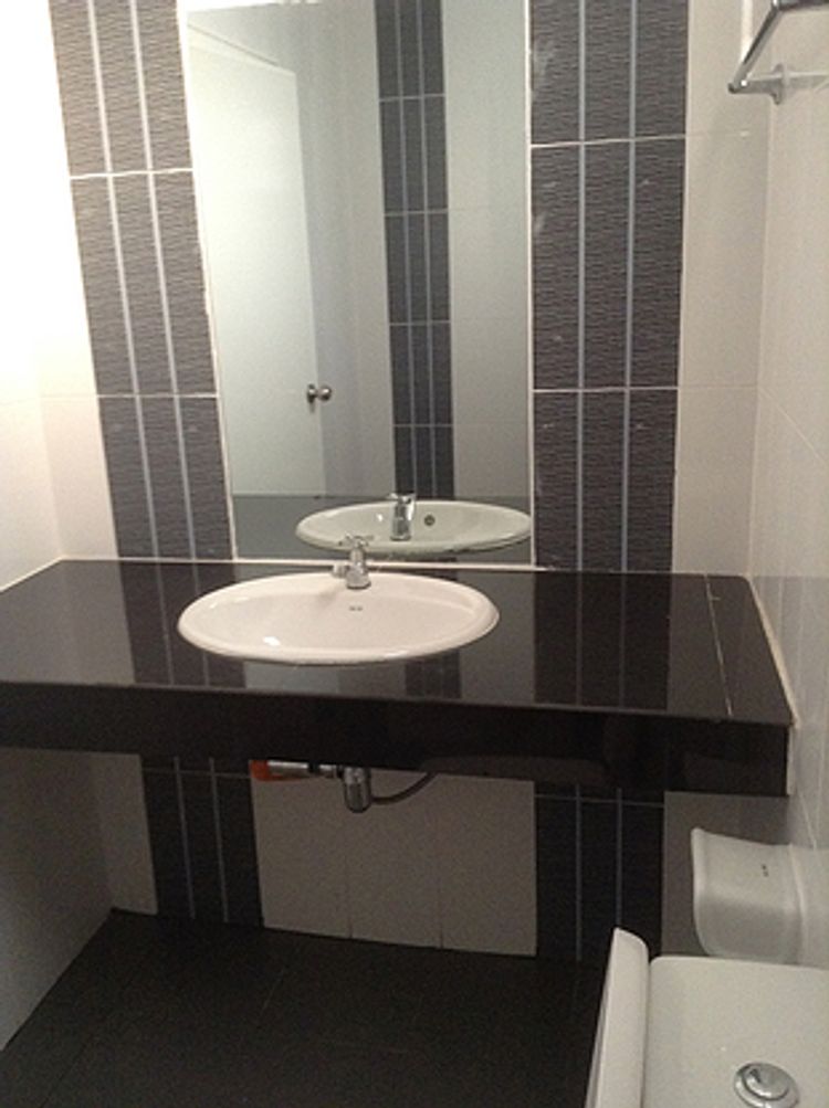 ภาพแบบห้อง