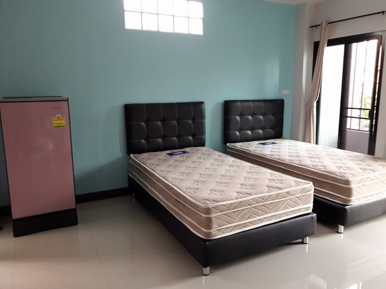 ภาพแบบห้อง