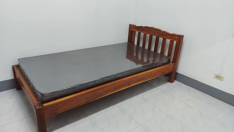 ภาพแบบห้อง