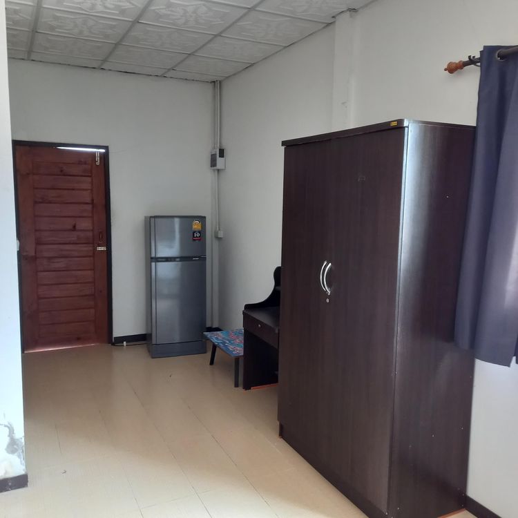 ภาพแบบห้อง