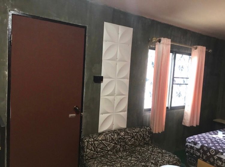 ภาพแบบห้อง