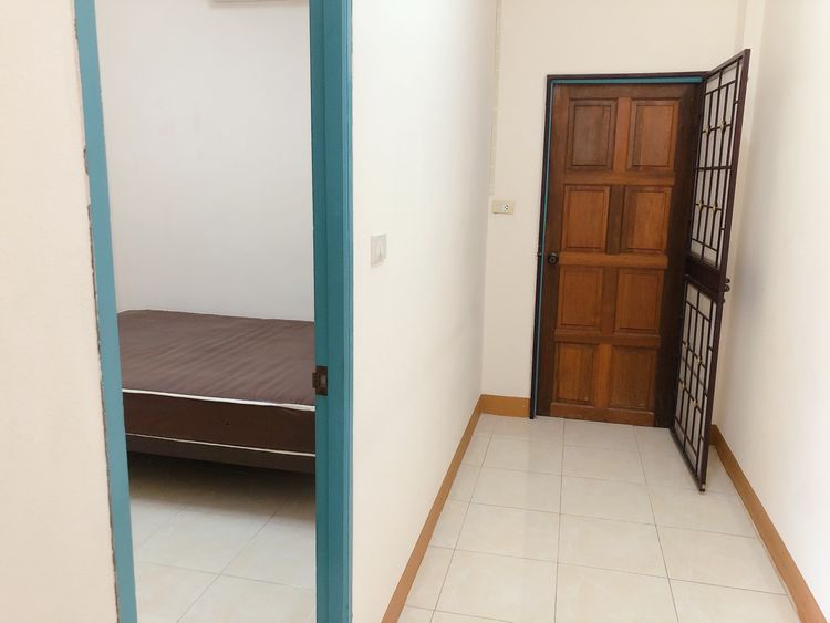 ภาพแบบห้อง