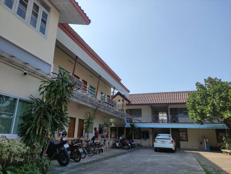ภาพแบบห้อง