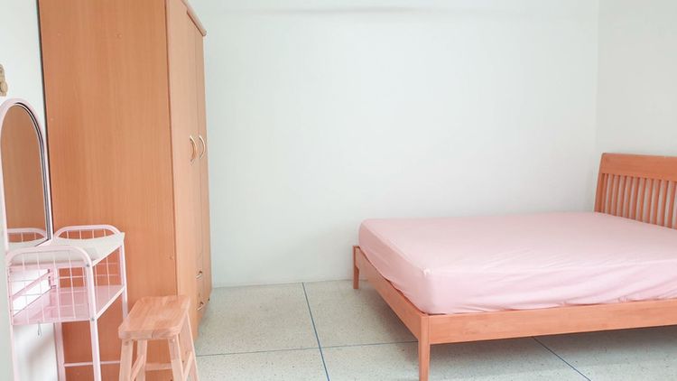 ภาพแบบห้อง