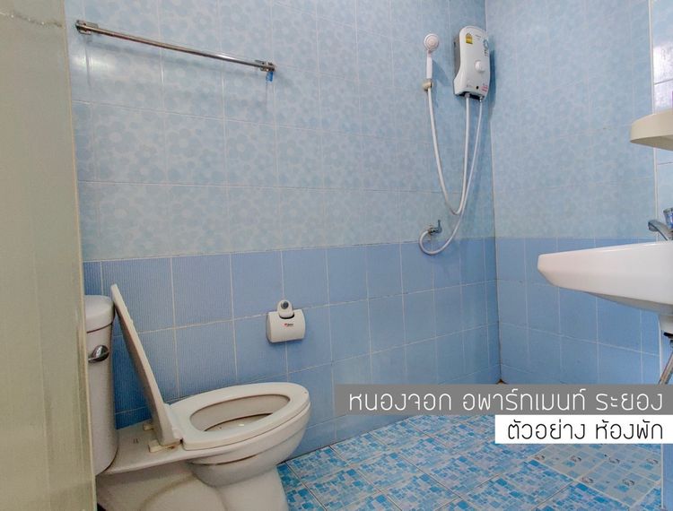 ภาพแบบห้อง