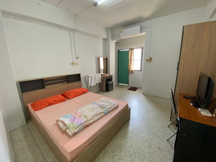 ภาพแบบห้อง