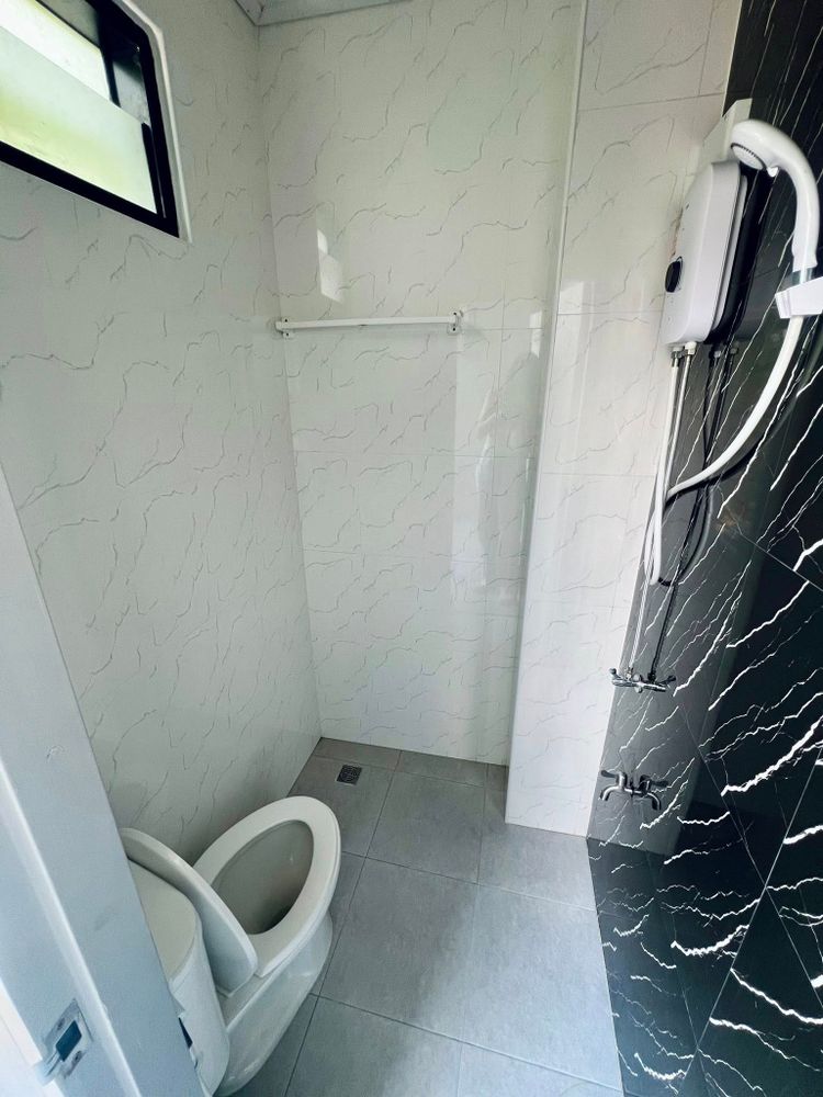 ภาพแบบห้อง