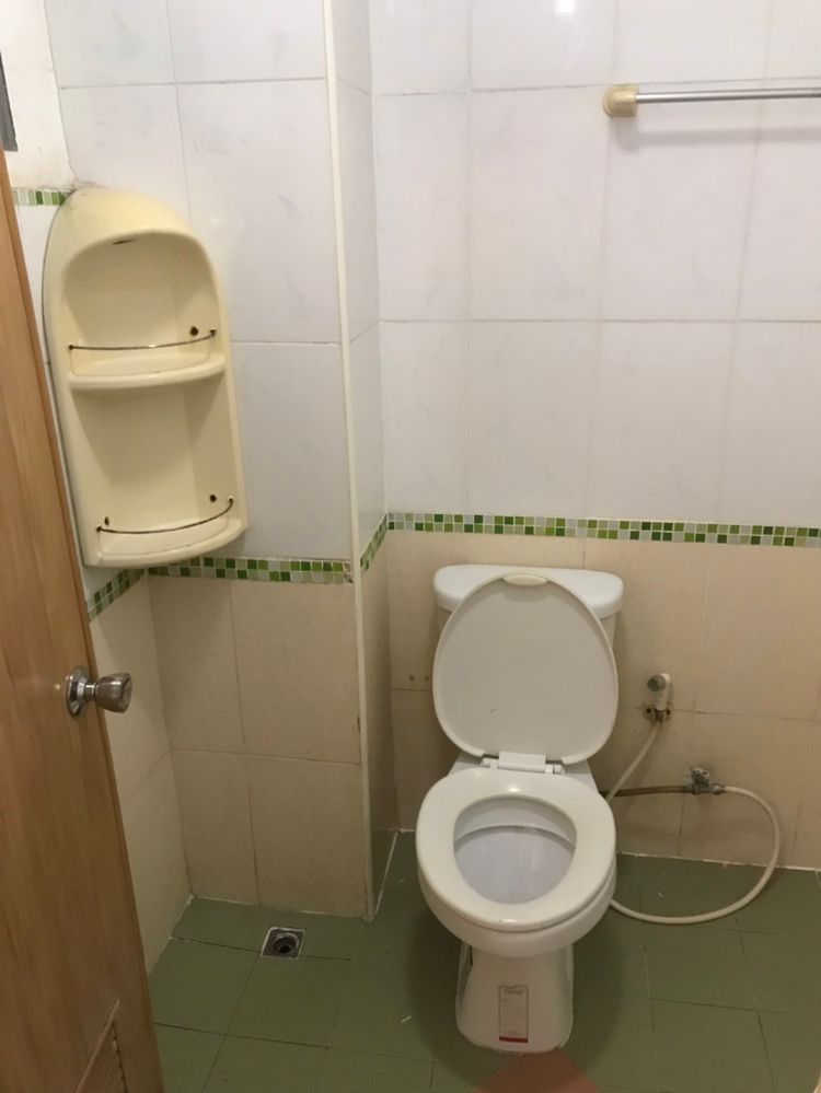 ภาพแบบห้อง