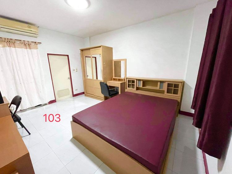 ภาพแบบห้อง