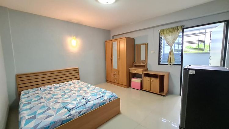 ภาพแบบห้อง