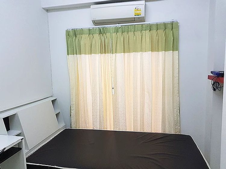 ภาพแบบห้อง