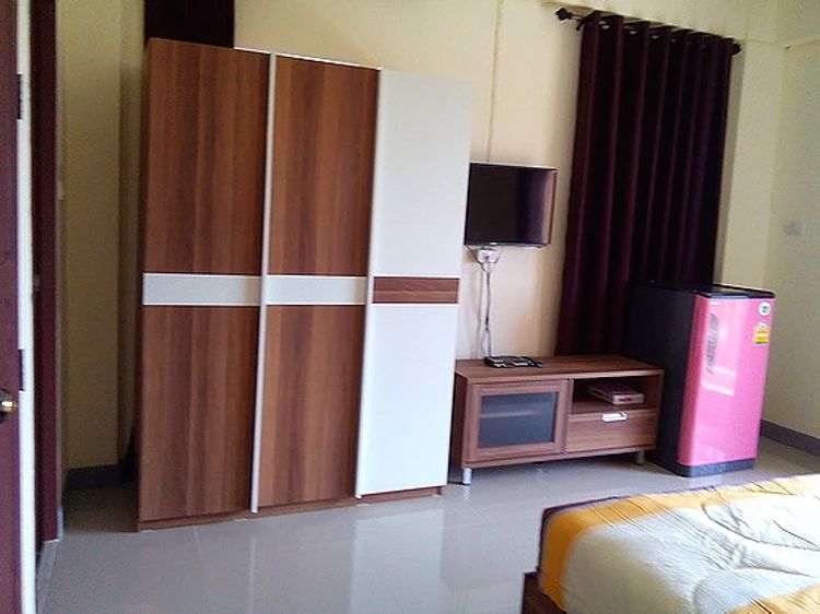 ภาพแบบห้อง