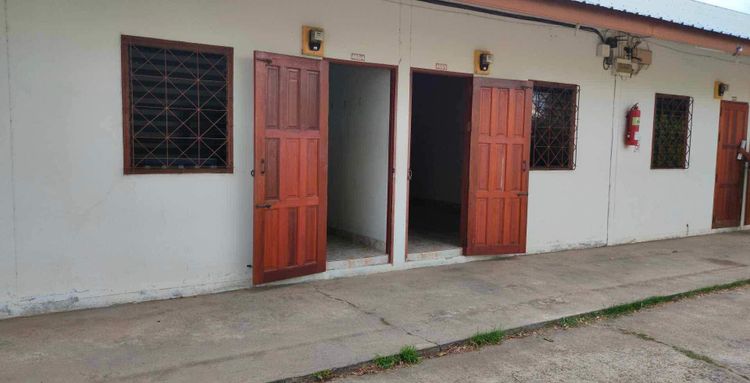 ภาพแบบห้อง