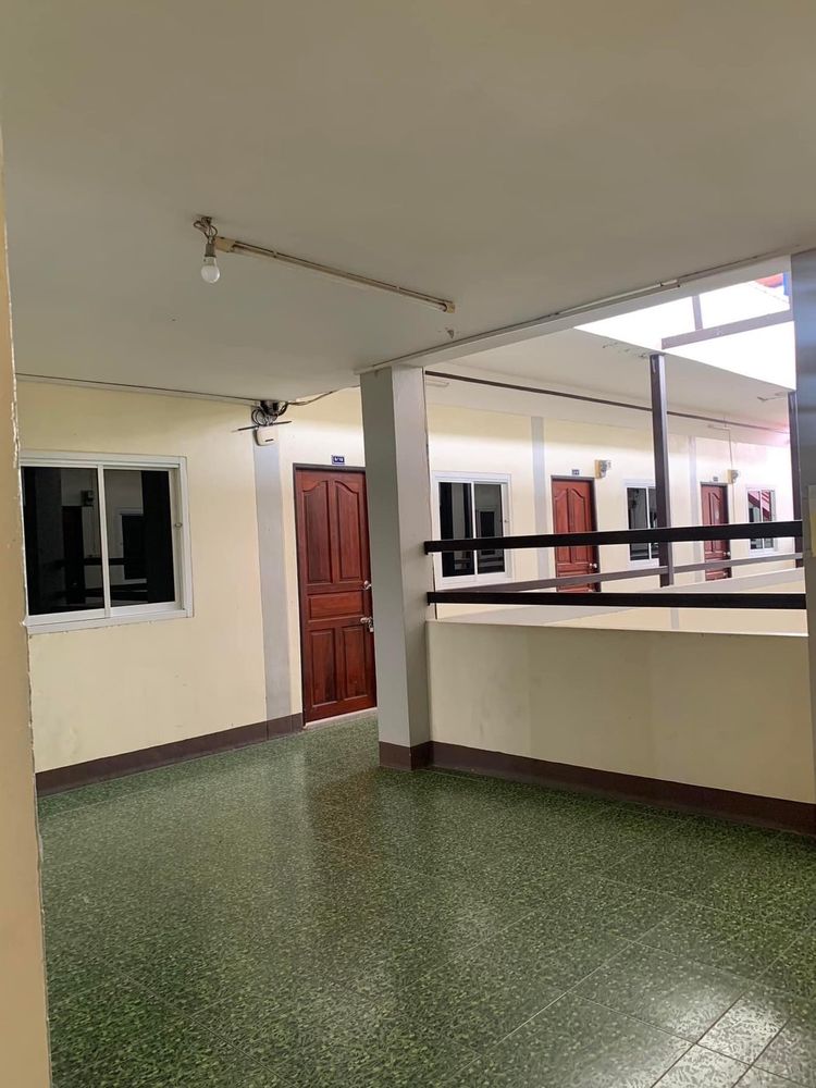 ภาพแบบห้อง