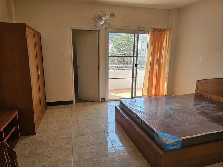 ภาพแบบห้อง