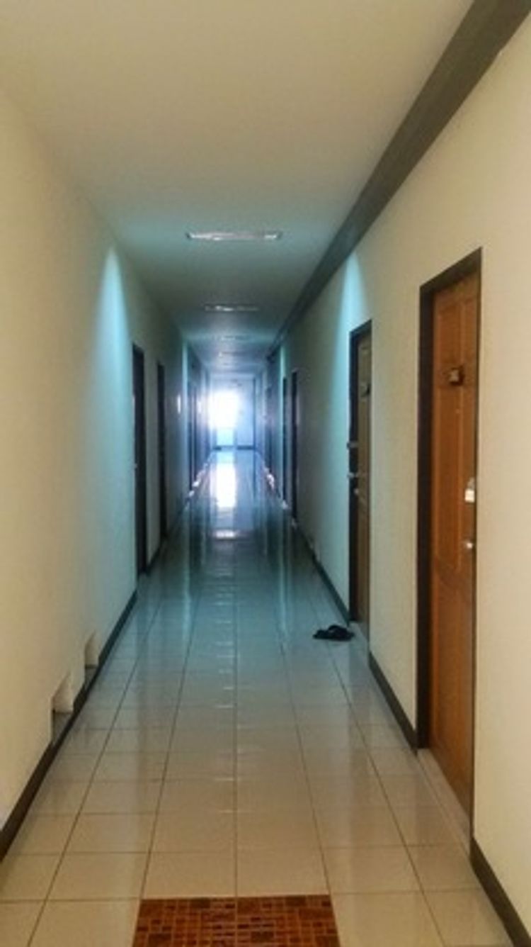 ภาพแบบห้อง