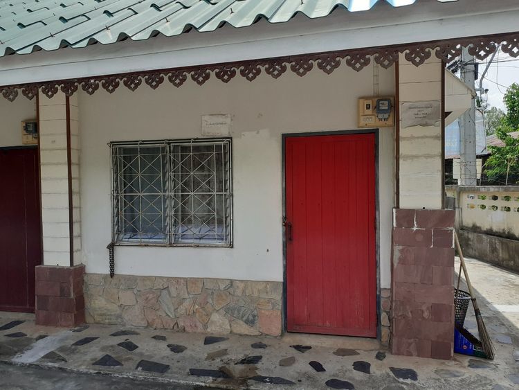 ภาพแบบห้อง