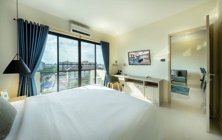 ภาพแบบห้อง