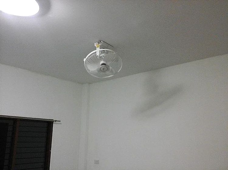 ภาพแบบห้อง