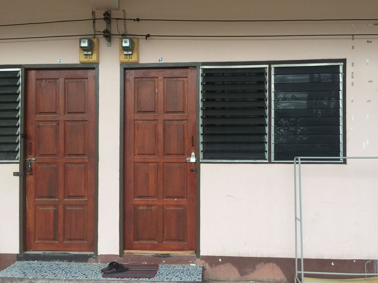 ภาพแบบห้อง