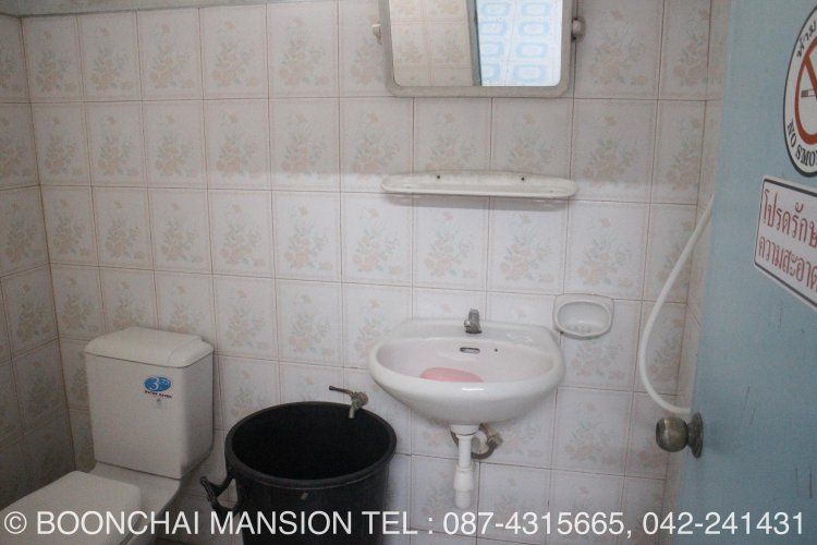 ภาพแบบห้อง