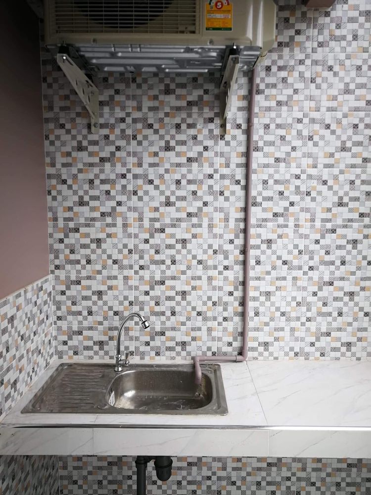 ภาพแบบห้อง