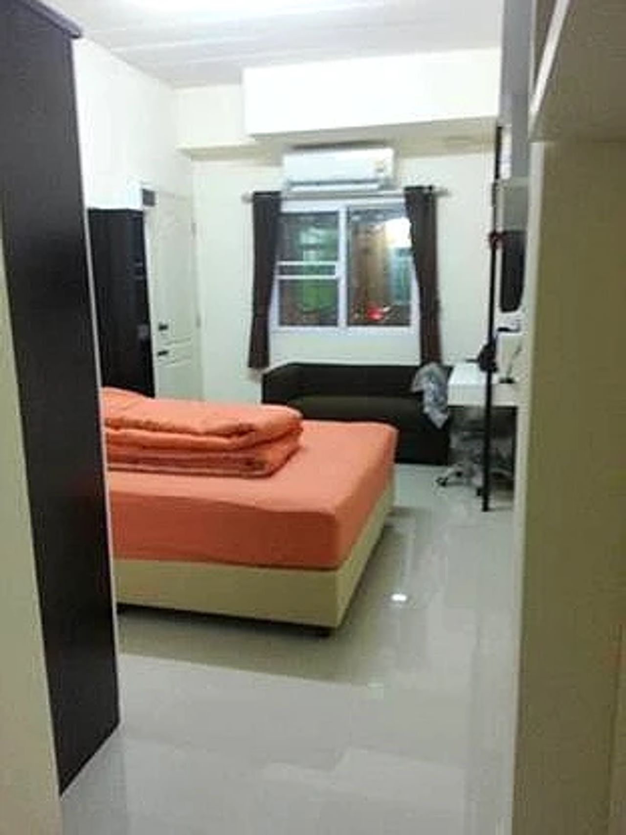 รูปภาพเพิ่มเติม รูมนัมเบอร์-9 - Room-Number-9 - ลำดับที่ 1