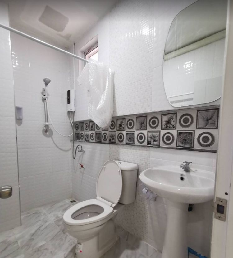 ภาพแบบห้อง