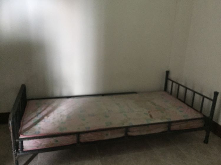 ภาพแบบห้อง