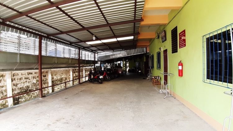 ภาพแบบห้อง