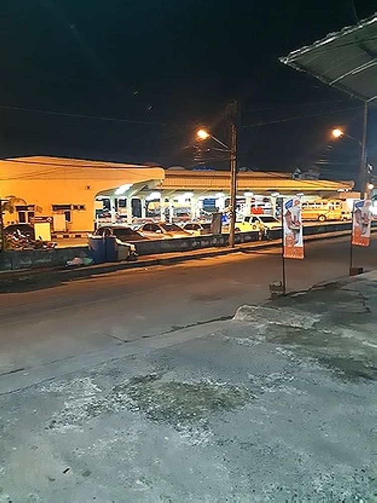 ภาพแบบห้อง