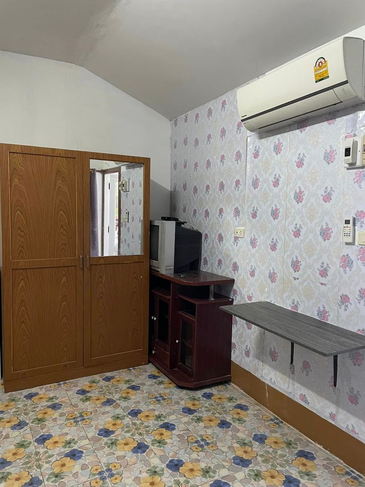 ภาพแบบห้อง