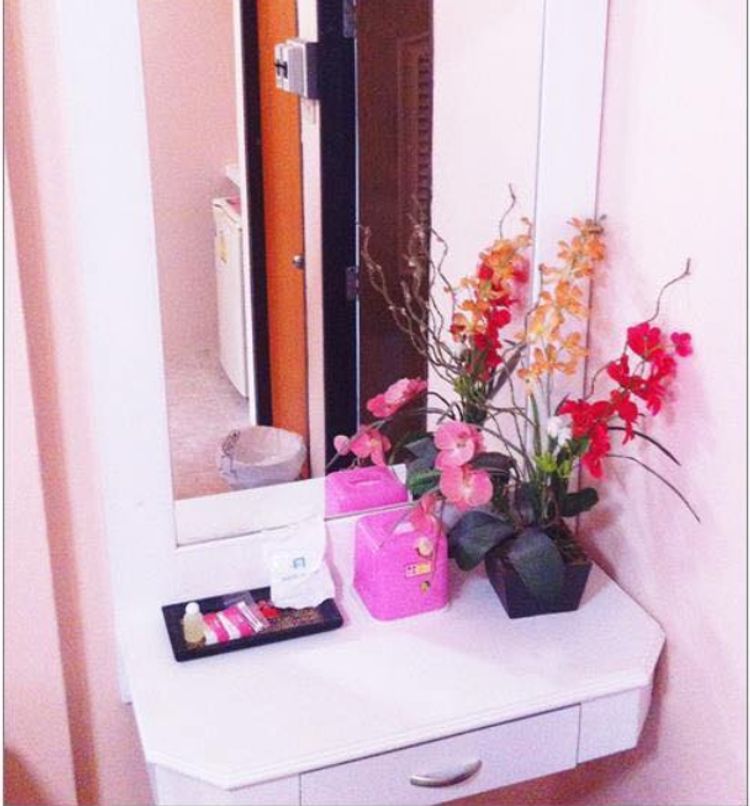 ภาพแบบห้อง