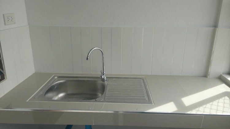 ภาพแบบห้อง