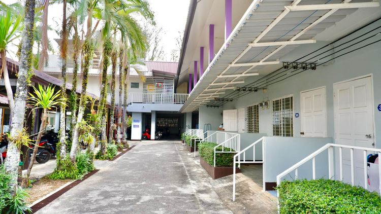 ภาพแบบห้อง