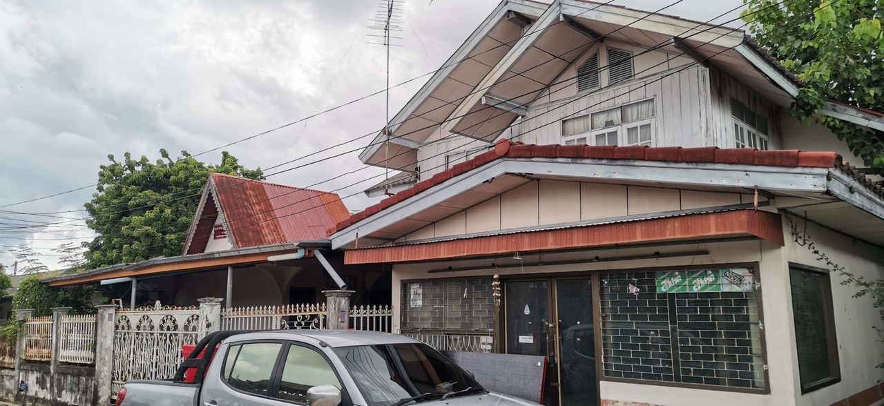 รูปภาพเพิ่มเติม เดอะนัตโตะเฮ้าส์ - the-nusto-house - ลำดับที่ 1